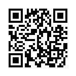 E3T-ST14-D-2M QRCode