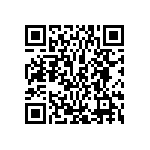 E3T-ST21-M1TJ-0-3M QRCode