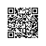 E3T-ST22-M1TJ-0-3M QRCode