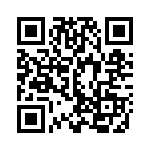 E3T-ST22M QRCode