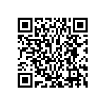 E3T-ST24-M1TJ-0-3M QRCode