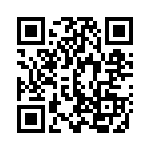 E3T-ST34 QRCode