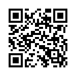 E3X-A51 QRCode