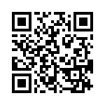 E3X-CN11-5M QRCode