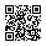 E3X-CN11 QRCode