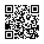 E3X-CN12-5M QRCode