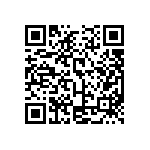 E3X-CN12-M3J-2-0-3M QRCode