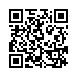 E3X-CN21-10M QRCode