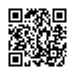 E3X-DA11AT-S QRCode