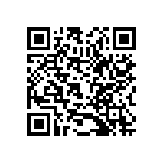 E3X-DA11TG-S-2M QRCode