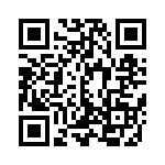 E3X-DA11V-2M QRCode