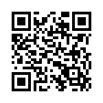 E3X-DA11V QRCode