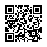 E3X-DA41-S QRCode