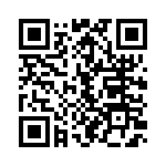 E3X-DA41TW QRCode