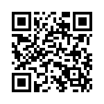 E3X-DAH11-N QRCode