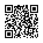 E3X-DRT21-S QRCode