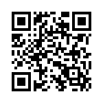 E3X-MC11 QRCode