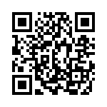 E3X-NA21-2M QRCode