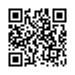 E3X-NA44V QRCode