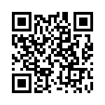 E3X-NH21-5M QRCode