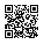 E3X-NM41 QRCode