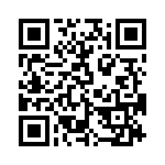 E3X-SD51-2M QRCode