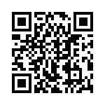 E3XR-GM5RE4 QRCode