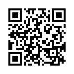 E3Z-B61-5M QRCode