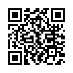 E3Z-B82-0-5M QRCode