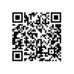 E3Z-D61-G0THW-M1 QRCode