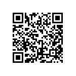 E3Z-D61-G0THW-P2 QRCode