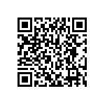 E3Z-D61-G2SHW-M1 QRCode