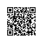 E3Z-D61-G2THW-CN QRCode