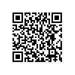 E3Z-D61-G2THW-M1 QRCode