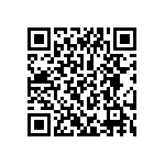 E3Z-D62-G2SHW-CN QRCode