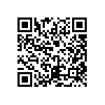 E3Z-D62-G2SHW-P2 QRCode