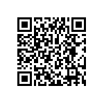 E3Z-D62-G2THW-P2 QRCode