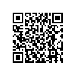 E3Z-D62-J0SHW-CN QRCode