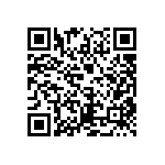 E3Z-D62-J0SHW-P2 QRCode