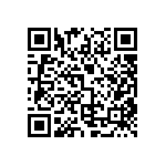 E3Z-D62-M1J-0-3M QRCode