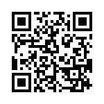 E3Z-D62H-2M QRCode