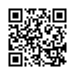 E3Z-D81-5M QRCode