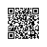 E3Z-D81-G0SHW-M1 QRCode