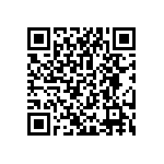 E3Z-D82-G0THW-P2 QRCode