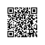 E3Z-D82-G2THW-CN QRCode