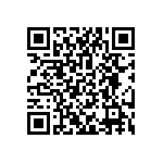 E3Z-D82-J0SHW-P2 QRCode