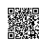 E3Z-D82-M1TJ-1-US-0-3M QRCode