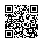 E3Z-D82H-2M QRCode