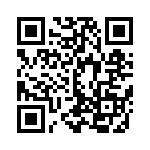 E3Z-FTN11-2M QRCode