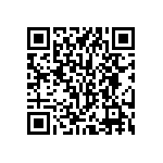 E3Z-G61-11D-0-3M QRCode